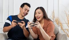 tải game Jun88 Android